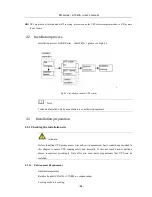 Предварительный просмотр 23 страницы Chuphotic KR1110 User Manual