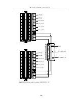 Предварительный просмотр 32 страницы Chuphotic KR1110 User Manual