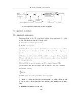 Preview for 35 page of Chuphotic KR1110 User Manual