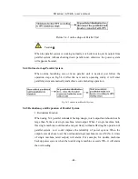 Preview for 38 page of Chuphotic KR1110 User Manual