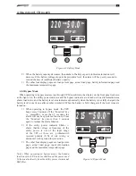 Preview for 10 page of Chuphotic Venus Smart 1K User Manual