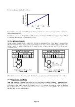 Предварительный просмотр 17 страницы Churchill Nano Link IP67 Technical Manual