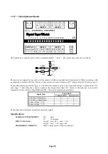 Предварительный просмотр 18 страницы Churchill Nano Link IP67 Technical Manual