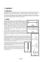 Предварительный просмотр 20 страницы Churchill Nano Link IP67 Technical Manual