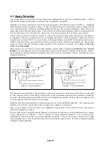 Предварительный просмотр 21 страницы Churchill Nano Link IP67 Technical Manual