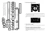 Предварительный просмотр 11 страницы CHY 506A Operator'S Manual