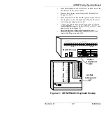 Preview for 53 page of Chyron infinit! series Operation Manual