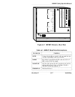 Preview for 61 page of Chyron infinit! series Operation Manual