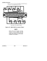 Preview for 72 page of Chyron infinit! series Operation Manual