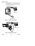 Preview for 118 page of Chyron infinit! series Operation Manual