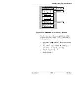 Preview for 141 page of Chyron infinit! series Operation Manual