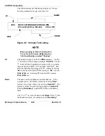 Preview for 208 page of Chyron infinit! series Operation Manual