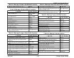 Preview for 227 page of Chyron infinit! series Operation Manual