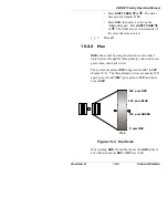 Preview for 431 page of Chyron infinit! series Operation Manual