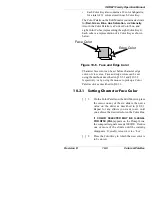 Preview for 435 page of Chyron infinit! series Operation Manual