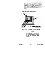 Preview for 439 page of Chyron infinit! series Operation Manual