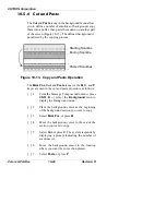 Preview for 452 page of Chyron infinit! series Operation Manual