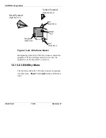 Preview for 540 page of Chyron infinit! series Operation Manual