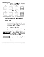 Preview for 658 page of Chyron infinit! series Operation Manual