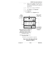 Preview for 675 page of Chyron infinit! series Operation Manual