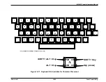 Preview for 757 page of Chyron infinit! series Operation Manual