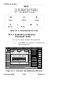 Preview for 764 page of Chyron infinit! series Operation Manual