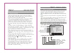 Предварительный просмотр 3 страницы Chziri ZJR1 Series User Manual