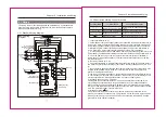 Предварительный просмотр 6 страницы Chziri ZJR1 Series User Manual