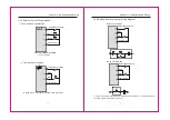 Предварительный просмотр 8 страницы Chziri ZJR1 Series User Manual