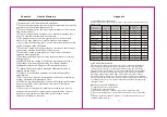 Предварительный просмотр 18 страницы Chziri ZJR1 Series User Manual