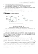 Предварительный просмотр 22 страницы Chziri ZRMV User Manual