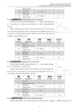 Предварительный просмотр 24 страницы Chziri ZRMV User Manual