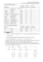 Предварительный просмотр 44 страницы Chziri ZRMV User Manual