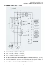 Предварительный просмотр 46 страницы Chziri ZRMV User Manual