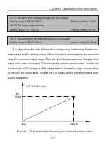 Preview for 132 page of Chziri ZVF300H User Manual