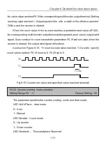 Preview for 134 page of Chziri ZVF300H User Manual