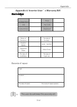 Preview for 219 page of Chziri ZVF300H User Manual