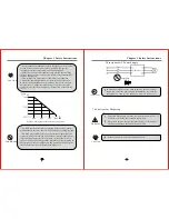 Предварительный просмотр 7 страницы Chziri ZVF9V-G/P User Manual