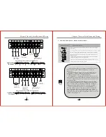 Предварительный просмотр 19 страницы Chziri ZVF9V-G/P User Manual