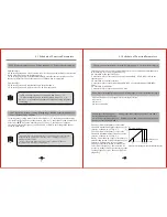 Предварительный просмотр 45 страницы Chziri ZVF9V-G/P User Manual