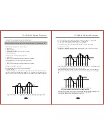 Предварительный просмотр 65 страницы Chziri ZVF9V-G/P User Manual