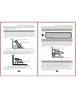 Предварительный просмотр 69 страницы Chziri ZVF9V-G/P User Manual