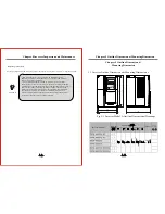 Предварительный просмотр 75 страницы Chziri ZVF9V-G/P User Manual