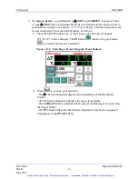 Предварительный просмотр 46 страницы CI Systems ControlMaster SR-800R Operation Manual