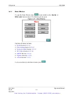 Предварительный просмотр 48 страницы CI Systems ControlMaster SR-800R Operation Manual