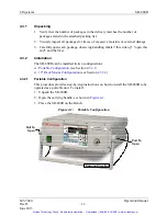 Предварительный просмотр 85 страницы CI Systems ControlMaster SR-800R Operation Manual