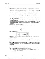 Предварительный просмотр 109 страницы CI Systems ControlMaster SR-800R Operation Manual