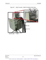 Предварительный просмотр 163 страницы CI Systems ControlMaster SR-800R Operation Manual