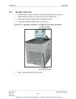 Предварительный просмотр 164 страницы CI Systems ControlMaster SR-800R Operation Manual