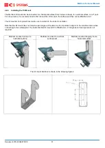 Предварительный просмотр 9 страницы CI Systems MetCam A160100 0 Series Instructions For Use Manual